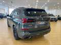 BMW X5 xDrive 50e xLine M Sport Negro - thumbnail 6