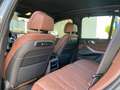 BMW X5 xDrive 50e xLine M Sport Negro - thumbnail 19