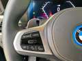 BMW X5 xDrive 50e xLine M Sport Negro - thumbnail 10