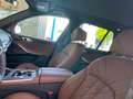 BMW X5 xDrive 50e xLine M Sport Negro - thumbnail 14