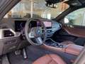 BMW X5 xDrive 50e xLine M Sport Negro - thumbnail 8