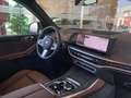 BMW X5 xDrive 50e xLine M Sport Negro - thumbnail 13