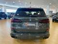 BMW X5 xDrive 50e xLine M Sport Negro - thumbnail 5