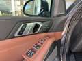 BMW X5 xDrive 50e xLine M Sport Negro - thumbnail 15