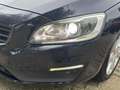 Volvo V60 2.0 T5 245pk Aut8 Xenon Navi PDC V+A Leder Blau - thumbnail 18