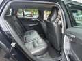 Volvo V60 2.0 T5 245pk Aut8 Xenon Navi PDC V+A Leder Blau - thumbnail 10