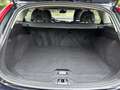 Volvo V60 2.0 T5 245pk Aut8 Xenon Navi PDC V+A Leder Blau - thumbnail 12