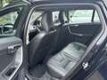 Volvo V60 2.0 T5 245pk Aut8 Xenon Navi PDC V+A Leder Blau - thumbnail 7