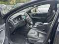 Volvo V60 2.0 T5 245pk Aut8 Xenon Navi PDC V+A Leder Blau - thumbnail 4