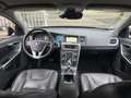 Volvo V60 2.0 T5 245pk Aut8 Xenon Navi PDC V+A Leder Blau - thumbnail 2