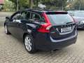 Volvo V60 2.0 T5 245pk Aut8 Xenon Navi PDC V+A Leder Blau - thumbnail 5