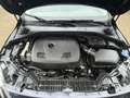 Volvo V60 2.0 T5 245pk Aut8 Xenon Navi PDC V+A Leder Blau - thumbnail 6
