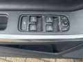 Volvo V60 2.0 T5 245pk Aut8 Xenon Navi PDC V+A Leder Blau - thumbnail 13