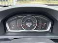 Volvo V60 2.0 T5 245pk Aut8 Xenon Navi PDC V+A Leder Blau - thumbnail 14