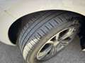 Peugeot 208 Peugeot 208 1.4 VTi 95 CV 5p. GPL Allure Blanco - thumbnail 22