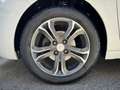 Peugeot 208 Peugeot 208 1.4 VTi 95 CV 5p. GPL Allure Blanco - thumbnail 21