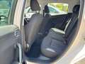 Peugeot 208 Peugeot 208 1.4 VTi 95 CV 5p. GPL Allure Blanco - thumbnail 20