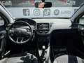 Peugeot 208 Peugeot 208 1.4 VTi 95 CV 5p. GPL Allure Blanco - thumbnail 9
