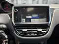Peugeot 208 Peugeot 208 1.4 VTi 95 CV 5p. GPL Allure Blanco - thumbnail 14