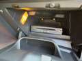 Peugeot 208 Peugeot 208 1.4 VTi 95 CV 5p. GPL Allure Blanco - thumbnail 15