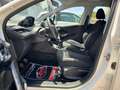 Peugeot 208 Peugeot 208 1.4 VTi 95 CV 5p. GPL Allure Blanco - thumbnail 18
