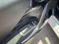 Peugeot 208 Peugeot 208 1.4 VTi 95 CV 5p. GPL Allure Blanco - thumbnail 19