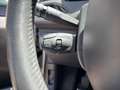 Peugeot 208 Peugeot 208 1.4 VTi 95 CV 5p. GPL Allure Blanco - thumbnail 11