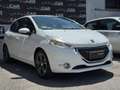 Peugeot 208 Peugeot 208 1.4 VTi 95 CV 5p. GPL Allure Blanco - thumbnail 2