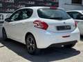 Peugeot 208 Peugeot 208 1.4 VTi 95 CV 5p. GPL Allure Blanco - thumbnail 5