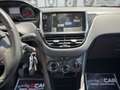 Peugeot 208 Peugeot 208 1.4 VTi 95 CV 5p. GPL Allure Blanco - thumbnail 13