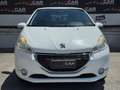 Peugeot 208 Peugeot 208 1.4 VTi 95 CV 5p. GPL Allure Blanco - thumbnail 3