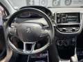 Peugeot 208 Peugeot 208 1.4 VTi 95 CV 5p. GPL Allure Blanco - thumbnail 10