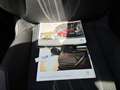 Peugeot 208 Peugeot 208 1.4 VTi 95 CV 5p. GPL Allure Blanco - thumbnail 23