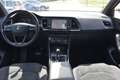 SEAT Ateca 1.5 TSI Xcellence Business Intense Navigatie | Sto Bleu - thumbnail 9