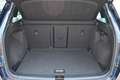 SEAT Ateca 1.5 TSI Xcellence Business Intense Navigatie | Sto Bleu - thumbnail 11