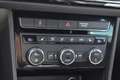 SEAT Ateca 1.5 TSI Xcellence Business Intense Navigatie | Sto Bleu - thumbnail 13