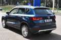 SEAT Ateca 1.5 TSI Xcellence Business Intense Navigatie | Sto Bleu - thumbnail 8