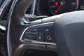 SEAT Ateca 1.5 TSI Xcellence Business Intense Navigatie | Sto Bleu - thumbnail 16