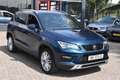 SEAT Ateca 1.5 TSI Xcellence Business Intense Navigatie | Sto Bleu - thumbnail 6