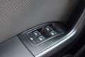 SEAT Ateca 1.5 TSI Xcellence Business Intense Navigatie | Sto Bleu - thumbnail 19