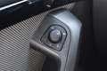 SEAT Ateca 1.5 TSI Xcellence Business Intense Navigatie | Sto Bleu - thumbnail 18
