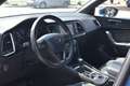 SEAT Ateca 1.5 TSI Xcellence Business Intense Navigatie | Sto Bleu - thumbnail 3