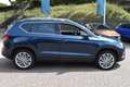 SEAT Ateca 1.5 TSI Xcellence Business Intense Navigatie | Sto Bleu - thumbnail 21