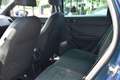 SEAT Ateca 1.5 TSI Xcellence Business Intense Navigatie | Sto Bleu - thumbnail 10