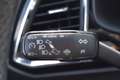 SEAT Ateca 1.5 TSI Xcellence Business Intense Navigatie | Sto Bleu - thumbnail 15