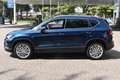 SEAT Ateca 1.5 TSI Xcellence Business Intense Navigatie | Sto Bleu - thumbnail 20