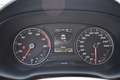 SEAT Ateca 1.5 TSI Xcellence Business Intense Navigatie | Sto Bleu - thumbnail 12