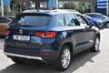 SEAT Ateca 1.5 TSI Xcellence Business Intense Navigatie | Sto Bleu - thumbnail 7