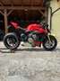 Ducati Streetfighter v4s - thumbnail 3