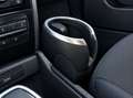 BMW X1 sDrive16d Blanco - thumbnail 16